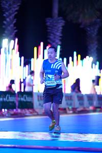 BIB: 
                            <button type="button" onclick="openModal(23607934)" class="btn btn-primary btn-sm float-right btn-popup" data-toggle="modal" data-target=".modal-high-quality">
                        <i class="fas fa-shopping-cart"></i> Add to Cart
                    </button>
                                            <button type="button" onclick="isThisMe(23607934, true)" class="btn btn-success btn-sm float-right btn-popup btn-isme hidden" data-toggle="tooltip" data-placement="bottom" title="นี่คือรูปของคุณใช่ไหม คลิกที่นี่เพื่อเอาเข้าอัลบั้ม">
                        <i class="fas fa-plus"></i> Add to album
                    </button>
                    <button type="button" onclick="isThisMe(23607934, false)" class="btn btn-warning btn-sm float-right btn-popup btn-isnotme hidden">
                        <i class="fas fa-ban"></i> Remove from album
                    </button>